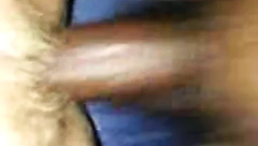 İnilti ve Başlarken becerdin tarafından bir büyük siyah horoz