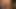 Natalia The submissive, masturbation, whipping and anal sex