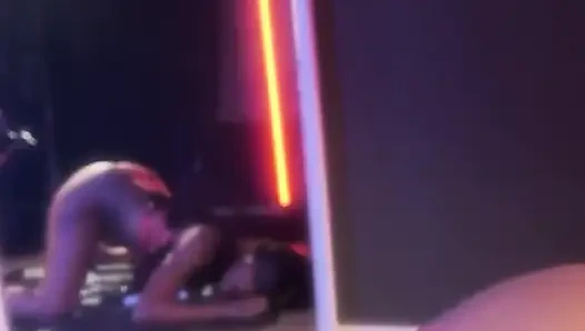 Uzaylı yaratıklar bile beni getirtiyor