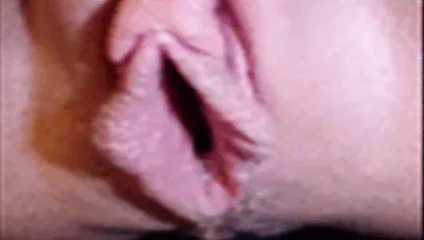 Beyler, evlenmek istediniz. buna değer miydi?