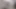 Yeni desi rajasthani videosu viral desi mms