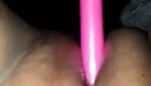 sabah erken boşalmak