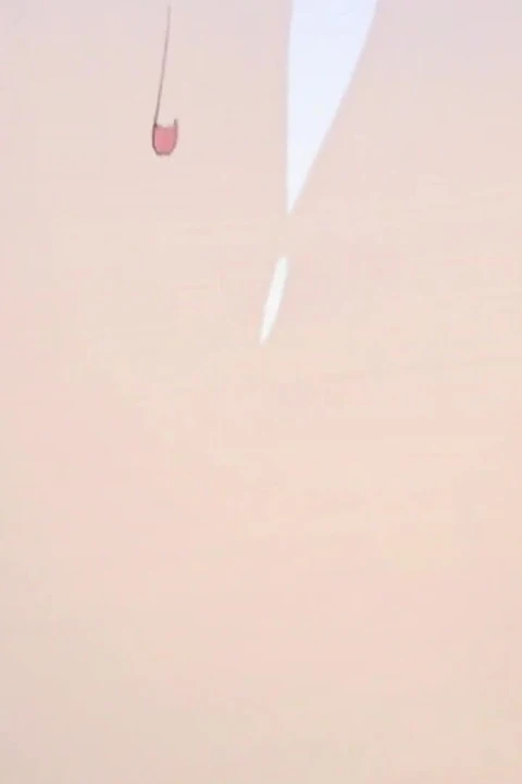 Tek parça yamato (10) hen