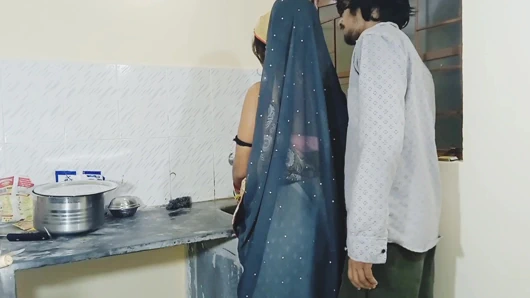 Mutfakta seks videosu tam romantik video xxx video porno video