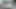 Brazzers - balon götlü ivy lebelle ve kendra sunderland ateşli üçlü grup seks yapıyor
