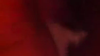 Beyaz iç çamaşırlı Polonyalı sürtük. Güzel sikişi