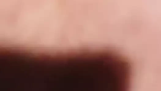 Cannock kovalamak köpek sikme Cuma 16th Mart