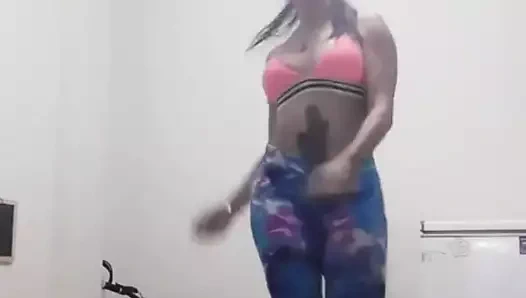 Vp03 - melisa chavez 1ws