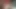 Amatör ev videosunda pembe dudaklı vajinalı üvey kız kardeşi var.