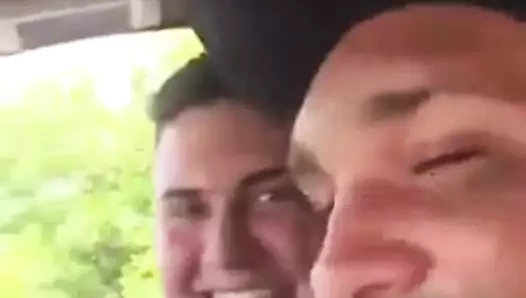 çok fazla tereyağı