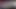 Laila 2 (sansürsüz) (2020)sinemadosti orijinalleri hintçe kısa