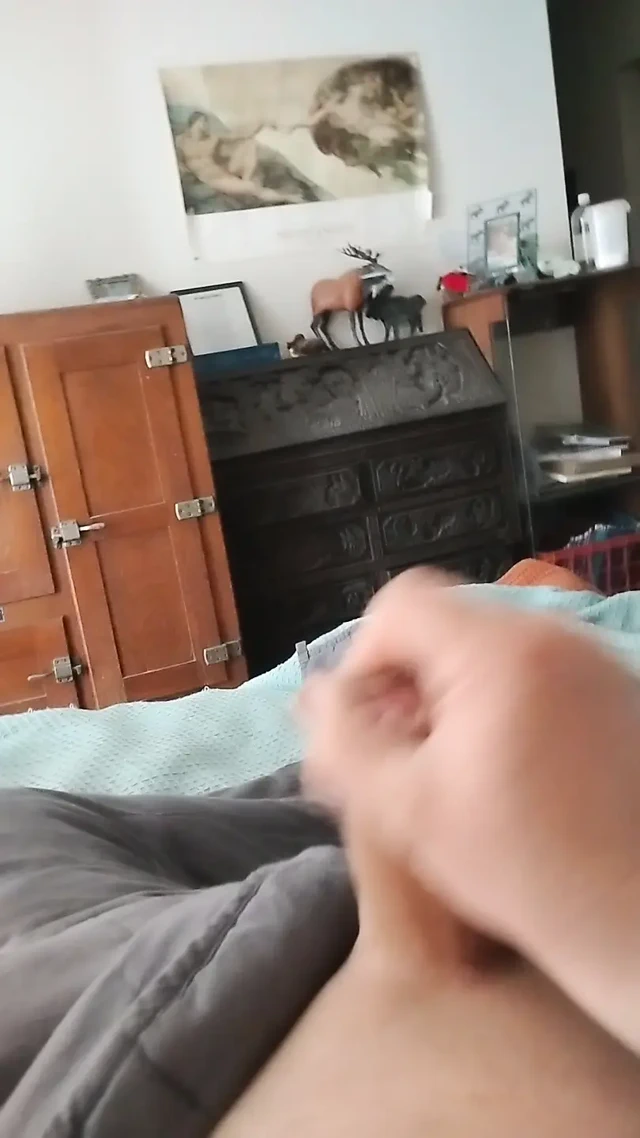 3-30-2026 rastgele derleme videosu