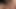Yaramaz orta yaşlı seksi kadınla göt sikişi