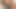 Ateşli sarışın orta yaşlı seksi kadın sert sikişten sonra dölle doluyor