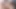 Mayuka akimoto profesyonel Japon gırtlağına kadar alma işi tedarik ediyor, bizi daha fazla arzuya bırakıyor - harika Asyalı porno!