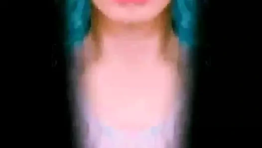 Hayata hep iyi tarafından bak