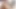 senin favori minyon anal sürtük çift becerdin ve hunk