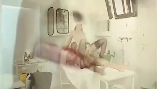 Liz bal sert kahrolası siyah çorap