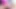 Ben onun horoz oturup kıçımı hareket ettirdim - ters cowgirl Creampie