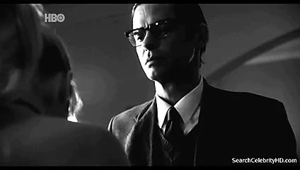 Bella camero - muhteşem 70 s01e02