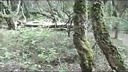 amatör olgun ile harika askılar dogging