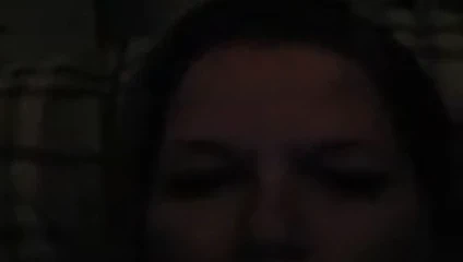 Siyah rasta ve beyaz