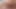 Lanet ve footjob üzerinde bir kanepe içinde çıplak külotlu çorap