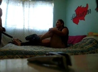 Guanajuato'nun herif 5