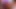 Youtuber bikini milf verir oral seks