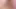 Esmer orta yaşlı seksi kadın büyük yarağı derine alıyor ve yüzüne boşaltıyor