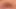 Seksi evli kadın ateşli sikişiyor - ev yapımı bakış açısı