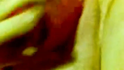 Güzel ıslak amcık