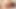 Abigail mac ve vyxen çelik ile çift oral seks