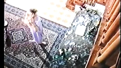 Klasik Catherine ringer : sapıklıklar tres spesiyalleri