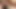 Nubiles porno - çok güzel hardcore amatör squirts onu orgazm