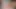 Bölüm 2 kulağa siyah Berry orta yaşlı seksi kadın, santana, köle dazz