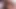 Seksi zenci kızlar mastürbasyon yapıyor amcık dildo penetrasyonu