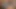 Ev sahibi seksi hizmetçiye vuruyor, sert yarağını çıkarıyor ve büyük memeli kızı sikiyor