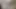 Boşalma geri sayım ile mastürbasyon talimatları