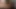 Taetowierte Milf mit dicken Titten gefickt