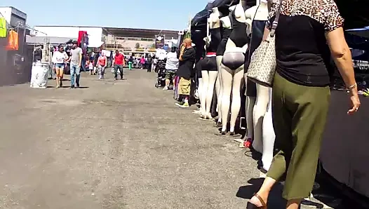 kriko içinde benim pantolon avcılık manken eşek