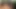 Bdsm zindan sürtükler koşumlu maskeli aptalı domine ediyor