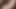 Busty milf susi kıçını joss'un bbc masajı tarafından yok ediliyor