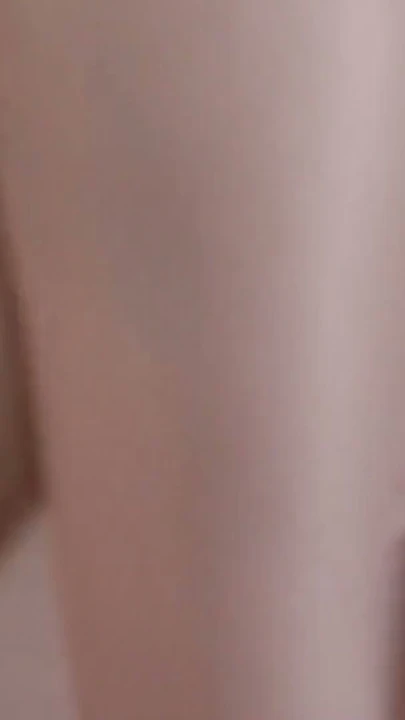 Big Tits MILF Sex Therapist Seduces Big Ass Blonde Teen To Orgasm & Turns Her Into A Lesbian Slut | Clip 3