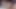 Ersties - ateşli fitness hatunları Alison G ve Hannah M spor salonunda seksi lezbiyen eğlencesi yapıyor