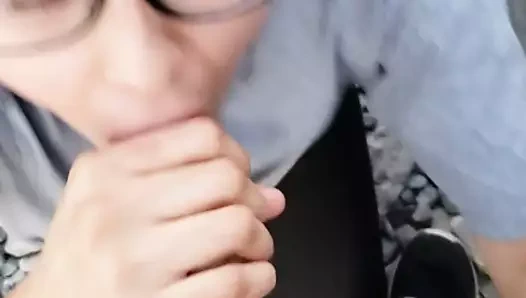 Chatpic kayıtları - klip 2