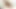 Yiyi porno model olmak istiyor: "Büyük horoz seçmelerini geçmen gerekecek!"