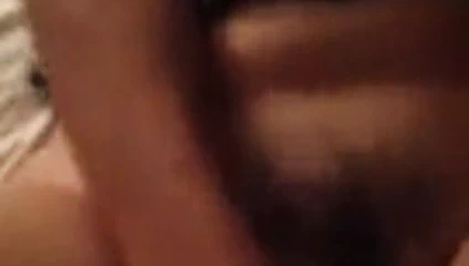 Vibratör ve horoz kombinasyonu