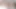 VR Bangers: Two Perfect Babes Lick, Suck And Fuck In The FFM Threesome Of Your Dreams In VR Porn