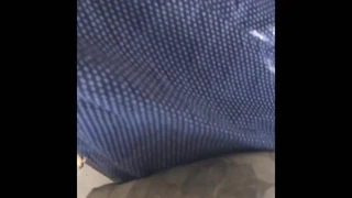 Bajo vestido treinta y cinco